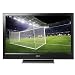 Sony KDL-32D3000 - 32" BRAVIA TV LCD - 100Hz - 720p - noir