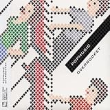 Pop Music by Overrocket 【並行輸入品】