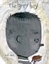 The Grey Boy (Contemporary Picture Books from Europe S.)