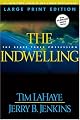 The Indwelling