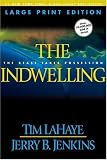 The Indwelling