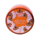 Coty Airspun Loose Face Powder 2.3oz/65g Translucent 070-24 | Review & Best Price