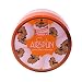 Coty Airspun Loose Face Powder 2.3oz/65g Translucent 070-24 | Review & Best Price