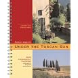 Under the Tuscan Sun 2009 Engagement Calendar