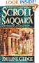 Scroll of Saqqara