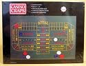 CASINO CRAPS