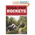 Soda-pop Rockets