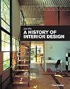 Furniture online: A History of Interior Design