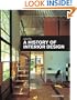 A History of Interior Design