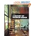 A History of Interior Design