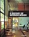 A History of Interior Design A History of Interior Design