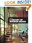 A History of Interior Design