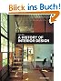 A History of Interior Design [With CDROM]