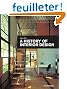 A History of Interior Design