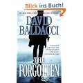 The Forgotten