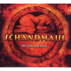 Mit Leib und Seele