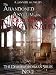 The Abandoned Asylum of the Good Doctor Fangtasahd (The Deaf Swordsman Series No. 2)