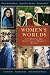 WOMEN'S WORLDS: The McGraw-Hill Anthology of Women's Writing in English Across the Globe