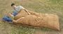 Guide Gear Elk 0 Degree Double Canvas Bag