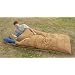 Guide Gear Elk 0 Degree Double Canvas Bag