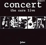 Concert Live 1984