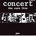 Concert Live 1984