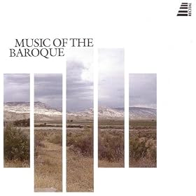 Three Pieces for String Orchestra: Canzona: Andante con moto / Moderato / Andantino