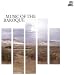 Three Pieces For String Orchestra Canzona Andante Con Moto Moderato Andantino