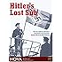 NOVA - Hitler's Lost Sub