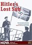 NOVA - Hitler's Lost Sub