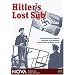 NOVA - Hitler's Lost Sub