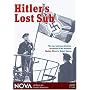 NOVA - Hitler's Lost Sub