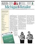 Michigan Retailer