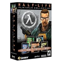 Half Life 2
