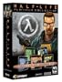 Half-Life (Platinum Collection) (Second Edition)