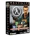 Half-Life Platinum Collection Second Edition