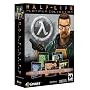 Half-Life Platinum Collection Second Edition