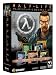 Half-Life Platinum Collection Second Edition (Windows 98)
