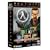 Half-Life Platinum Collection Second Edition