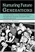 Nurturing Future Generations