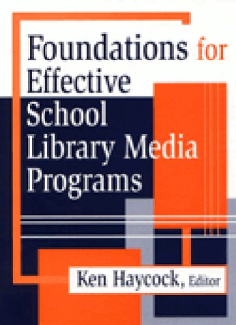 Schools and Instruction