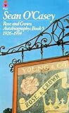 Rose and Crown