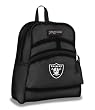 JanSport Defensive End NFL Backpack