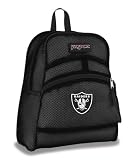 JanSport Defensive End NFL Backpack