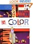 Graphic Idea Resource: Color: Building Great Designs with Color