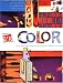 Graphic Idea Resource: Color: Building Great Designs with Color