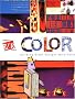 Colour (Design Library)