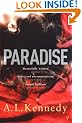 Paradise