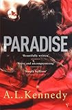 Paradise
