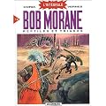 Int�grale Bob Morane, tome 14
